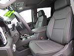 New 2026 GMC Sierra 1500 Denali Crew Cab for sale #G360214 - photo 20