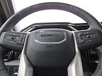 New 2026 GMC Sierra 1500 Denali Crew Cab for sale #G360214 - photo 24