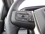 New 2026 GMC Sierra 1500 Denali Crew Cab for sale #G360214 - photo 25