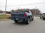New 2026 GMC Sierra 1500 Denali Crew Cab for sale #G360214 - photo 2