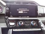 New 2026 GMC Sierra 1500 Denali Crew Cab for sale #G360214 - photo 30