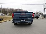 New 2026 GMC Sierra 1500 Denali Crew Cab for sale #G360214 - photo 5