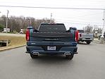 New 2026 GMC Sierra 1500 Denali Crew Cab for sale #G360214 - photo 3