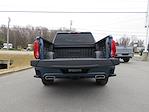 New 2026 GMC Sierra 1500 Denali Crew Cab for sale #G360214 - photo 6