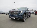 New 2026 GMC Sierra 1500 Denali Crew Cab for sale #G360214 - photo 8
