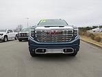 New 2026 GMC Sierra 1500 Denali Crew Cab for sale #G360214 - photo 9