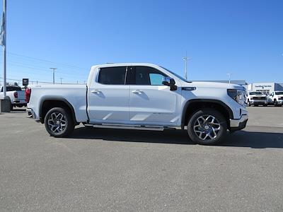 New 2026 GMC Sierra 1500 SLE Crew Cab for sale #G360232 - photo 2
