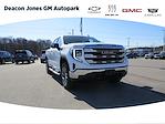 New 2026 GMC Sierra 1500 SLE Crew Cab for sale #G360232 - photo 1