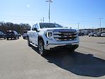 New 2026 GMC Sierra 1500 SLE Crew Cab for sale #G360232 - photo 10