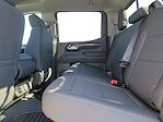 New 2026 GMC Sierra 1500 SLE Crew Cab for sale #G360232 - photo 14
