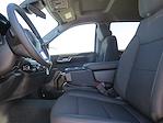 New 2026 GMC Sierra 1500 SLE Crew Cab for sale #G360232 - photo 15
