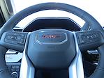 New 2026 GMC Sierra 1500 SLE Crew Cab for sale #G360232 - photo 17