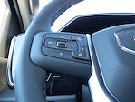 New 2026 GMC Sierra 1500 SLE Crew Cab for sale #G360232 - photo 18