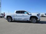 New 2026 GMC Sierra 1500 SLE Crew Cab for sale #G360232 - photo 2