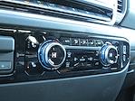 New 2026 GMC Sierra 1500 SLE Crew Cab for sale #G360232 - photo 23