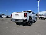 New 2026 GMC Sierra 1500 SLE Crew Cab for sale #G360232 - photo 3