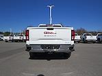 New 2026 GMC Sierra 1500 SLE Crew Cab for sale #G360232 - photo 4
