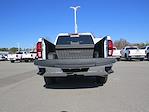 New 2026 GMC Sierra 1500 SLE Crew Cab for sale #G360232 - photo 5