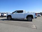New 2026 GMC Sierra 1500 SLE Crew Cab for sale #G360232 - photo 7