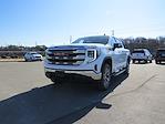 New 2026 GMC Sierra 1500 SLE Crew Cab for sale #G360232 - photo 8