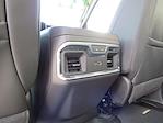 New 2026 GMC Sierra 1500 SLT Crew Cab for sale #G360241 - photo 15