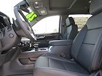 New 2026 GMC Sierra 1500 SLT Crew Cab for sale #G360241 - photo 16