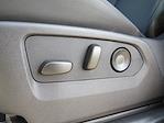 New 2026 GMC Sierra 1500 SLT Crew Cab for sale #G360241 - photo 17