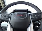 New 2026 GMC Sierra 1500 SLT Crew Cab for sale #G360241 - photo 19