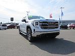 New 2026 GMC Sierra 1500 SLT Crew Cab for sale #G360241 - photo 27