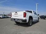 New 2026 GMC Sierra 1500 SLT Crew Cab for sale #G360241 - photo 2