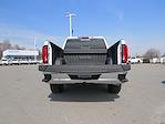 New 2026 GMC Sierra 1500 SLT Crew Cab for sale #G360241 - photo 32