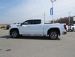 New 2026 GMC Sierra 1500 SLT Crew Cab for sale #G360241 - photo 34