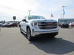 New 2026 GMC Sierra 1500 SLT Crew Cab for sale #G360241 - photo 37