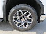 New 2026 GMC Sierra 1500 SLT Crew Cab for sale #G360241 - photo 38