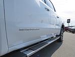 New 2026 GMC Sierra 1500 SLT Crew Cab for sale #G360241 - photo 39