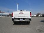 New 2026 GMC Sierra 1500 SLT Crew Cab for sale #G360241 - photo 3