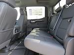 New 2026 GMC Sierra 1500 SLT Crew Cab for sale #G360241 - photo 40