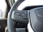 New 2026 GMC Sierra 1500 SLT Crew Cab for sale #G360241 - photo 46