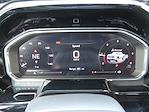 New 2026 GMC Sierra 1500 SLT Crew Cab for sale #G360241 - photo 48