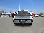 New 2026 GMC Sierra 1500 SLT Crew Cab for sale #G360241 - photo 5