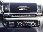 New 2026 GMC Sierra 1500 SLT Crew Cab for sale #G360241 - photo 50