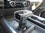 New 2026 GMC Sierra 1500 SLT Crew Cab for sale #G360241 - photo 51
