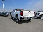 New 2026 GMC Sierra 1500 SLT Crew Cab for sale #G360241 - photo 7