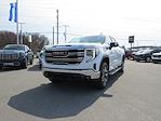 New 2026 GMC Sierra 1500 SLT Crew Cab for sale #G360241 - photo 9