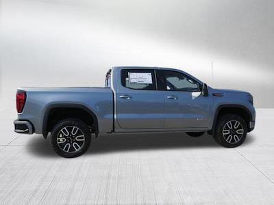 New 2026 GMC Sierra 1500 AT4 Crew Cab for sale #G360272 - photo 2
