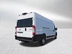 2024 Ram ProMaster 3500 High Roof FWD, Empty Cargo Van for sale #640213 - photo 18