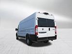 2024 Ram ProMaster 3500 High Roof FWD, Empty Cargo Van for sale #640213 - photo 20