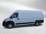 2024 Ram ProMaster 3500 High Roof FWD, Empty Cargo Van for sale #640213 - photo 21