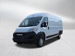 2024 Ram ProMaster 3500 High Roof FWD, Empty Cargo Van for sale #640213 - photo 22