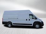 2024 Ram ProMaster 3500 Super High Roof FWD, Empty Cargo Van for sale #640211 - photo 19